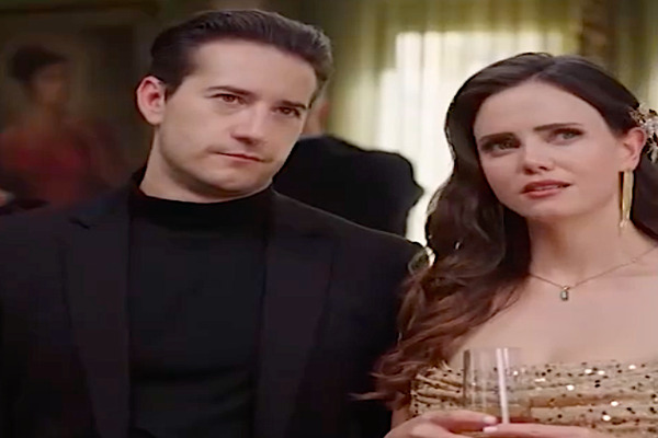 Silicon God Strikes Back Introduction