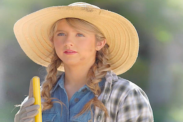 Corrupting My Billionaire Boss’s Heart Storyline