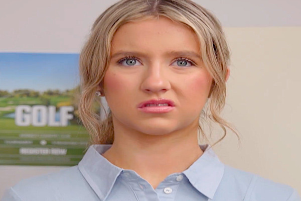 Corrupting My Billionaire Boss’s Heart Lead Actress