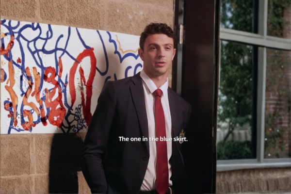 Mic Drop Diva Dailymotion