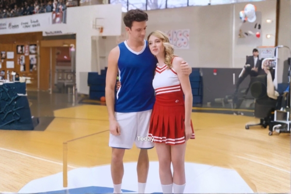 Mic Drop Diva Dailymotion