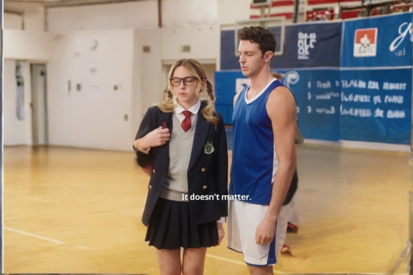 Mic Drop Diva Dailymotion