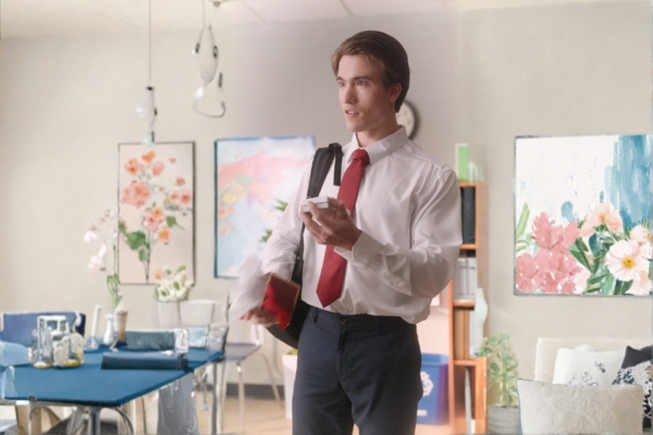 Mic Drop Diva Episodes