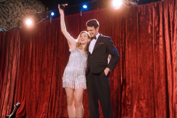 Mic Drop Diva Song Name