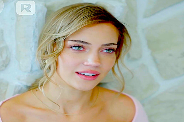 My Secret Lover Is His Brother Plot