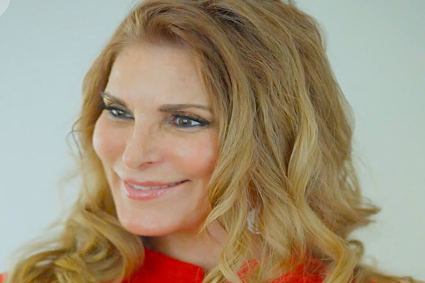 My Secret Lover Is His Brother Supporting Actress