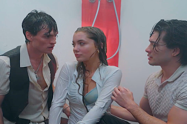 My Secret Lover Is His Brother Watch Online Free