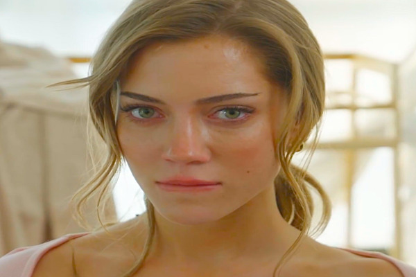 My Secret Lover Is His Brother On YouTube Plot