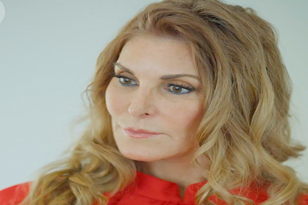 My Secret Lover Is His Brother Supporting Actress