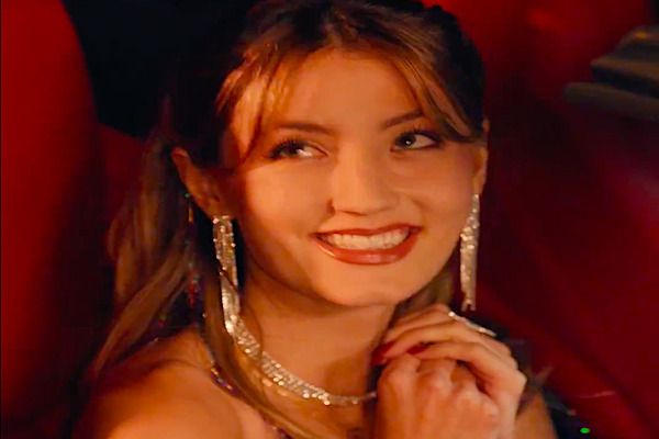 Pucked In The Friend Zone Female Antagonist