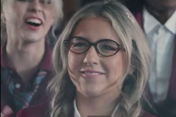 Pucked in the Friend Zone full episodes