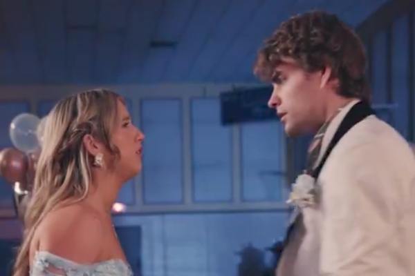 Pucked in the Friend Zone book