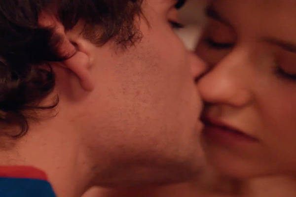 Pucked In The Friend Zone Full Episodes