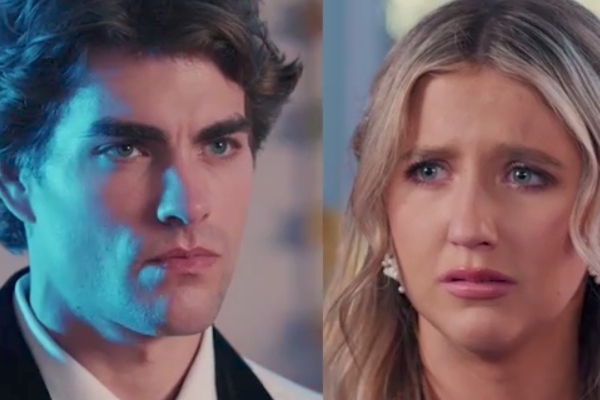 Pucked in the Friend Zone full movie