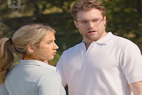 Corrupting My Billionaire Boss’s Heart Plot