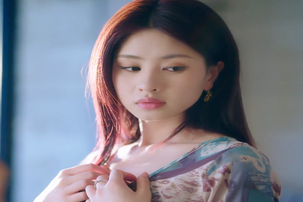 Doctor Sleep With Me Heal My Heart Main Actor