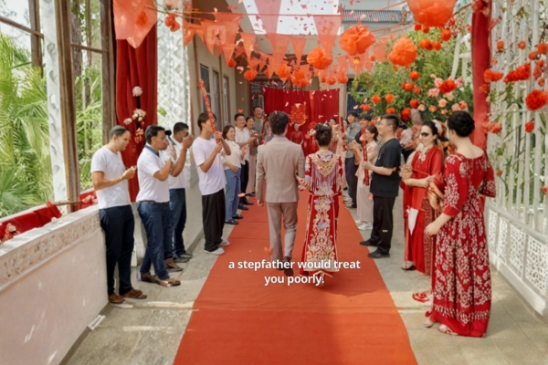 Silent Love Story TV Chinese Drama Movie