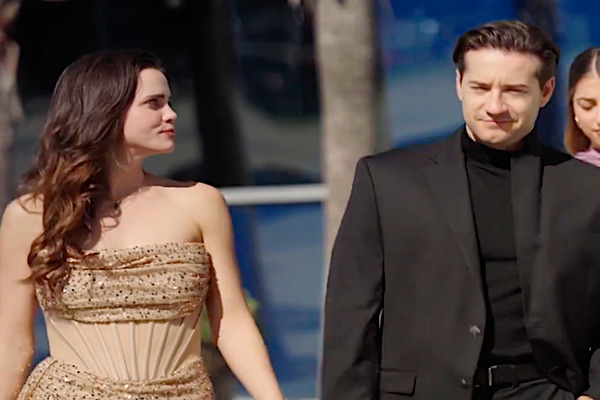 Silicon God Strikes Back Watch Online Free