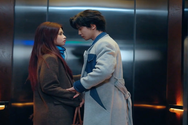 Doctor Sleep With Me Heal My Heart Conclusion