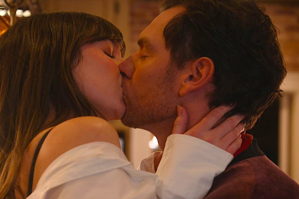 The Cooking Queen: A Recipe For Divorce Hot Chapters