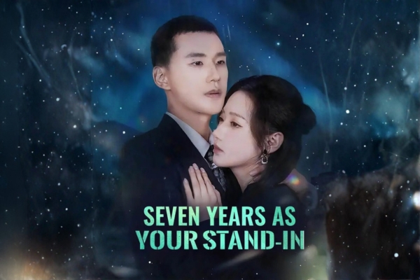 The Day I Stopped Being Her Dailymotion