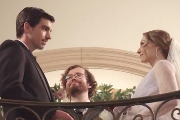 The Day the Champion Racer Lost His Bride full episodes