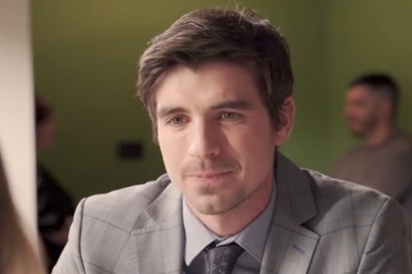 The Day the Champion Racer Lost His Bride full episodes