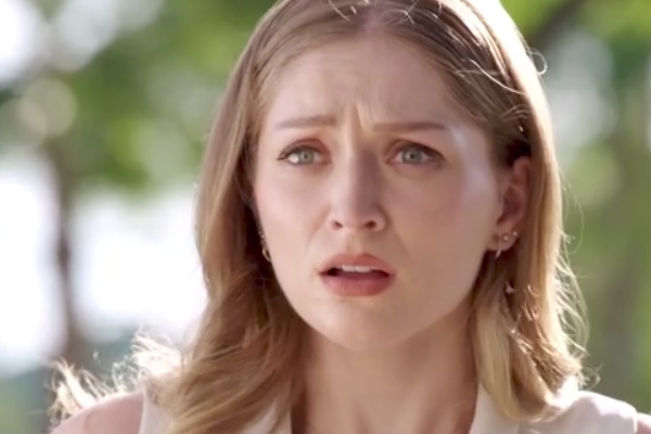 The Day the Champion Racer Lost His Bride movie