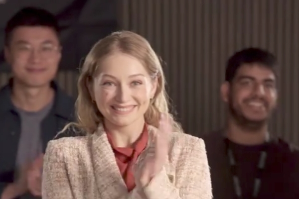 The Day the Champion Racer Lost His Bride YouTube