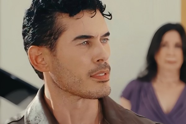 The Janitor Billionaire His Swapped Bride youtube