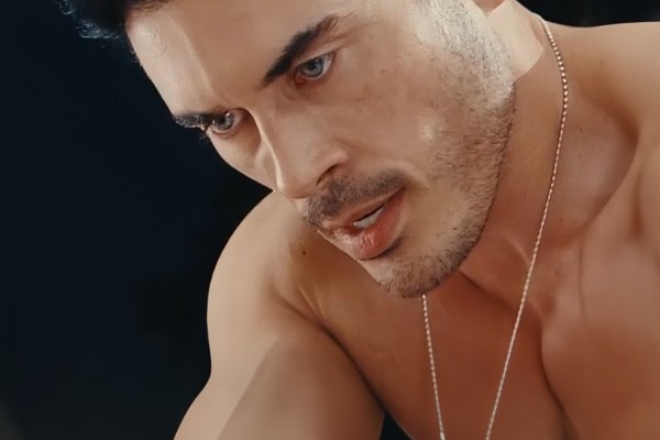 The Janitor Billionaire His Swapped Bride Characters