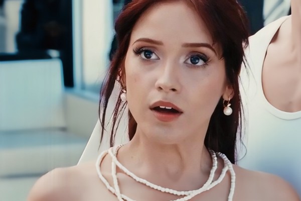 The Janitor Billionaire His Swapped Bride full episodes