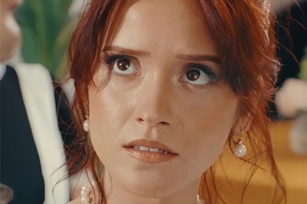 The Janitor Billionaire His Swapped Bride Episodes