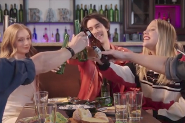 The Moment My Ex Heard I Was Getting Married He Straight Up Lost His Mind actors