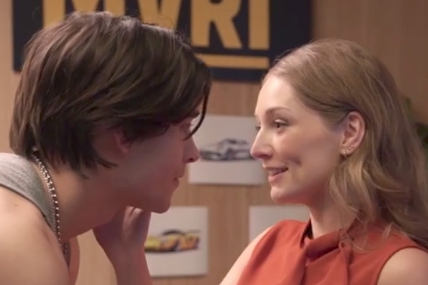 The Moment My Ex Heard I Was Getting Married He Straight Up Lost His Mind full movie