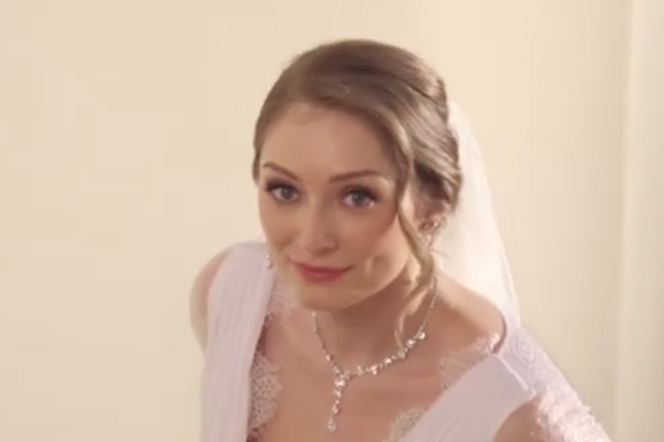 The Moment My Ex Heard I Was Getting Married He Straight Up Lost His Mind Haley Lohrli