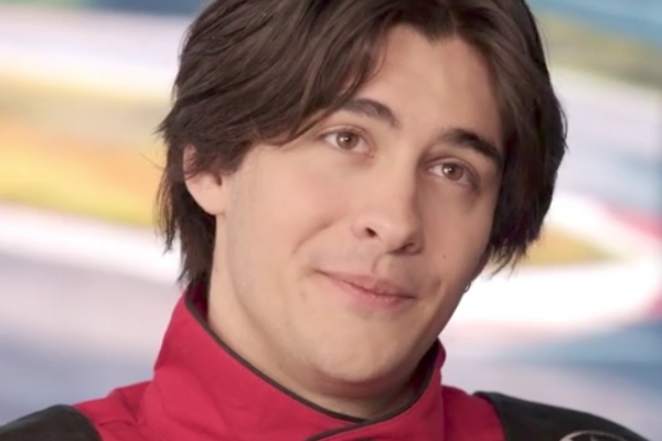 The Moment My Ex Heard I Was Getting Married He Straight Up Lost His Mind Luke Dodge