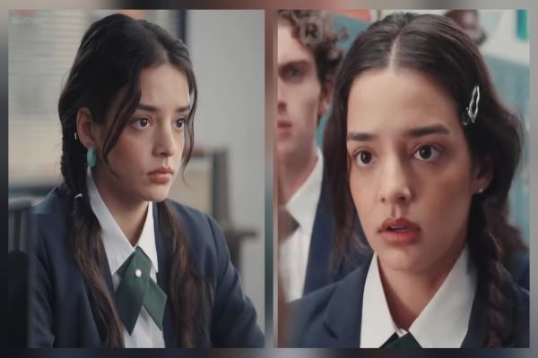 The Selfish Prick I Love full movie Dailymotion