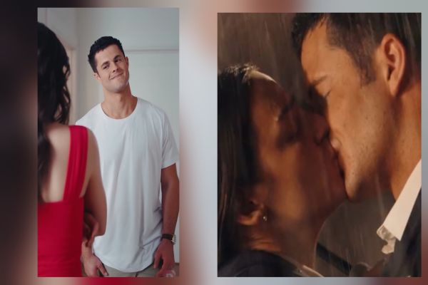 The Selfish Prick I Love Dailymotion