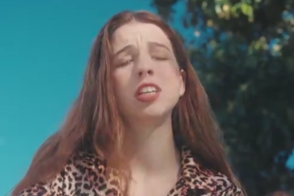 The Selfish Prick I Love kylie ronan