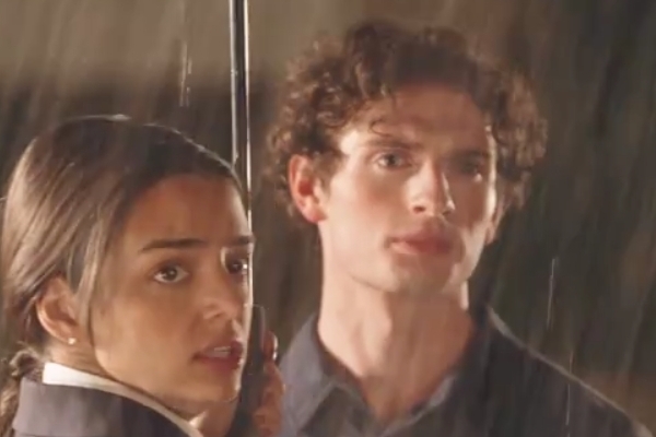 The Selfish Prick I Love Oscar Stein