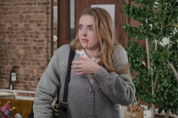 The Summer My Heart Stopped Dailymotion