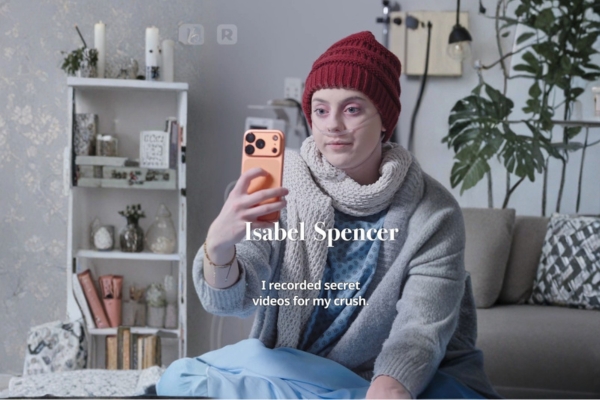 The Summer My Heart Stopped Ending