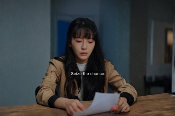 Toxic Desire Story TV Actress Name