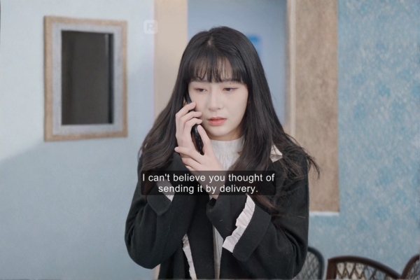 Toxic Desire Story TV Cast Name