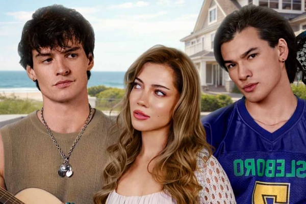 Who does Piper end up with My Secret Lover Is His Brother