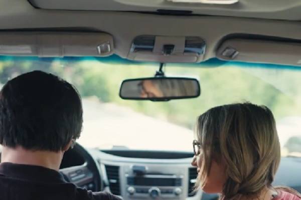 Hate To Love You ReelShort Vertical Drama Backstory