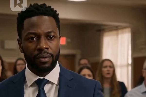 Reborn To See The Stars Messing Up Everything Reviews