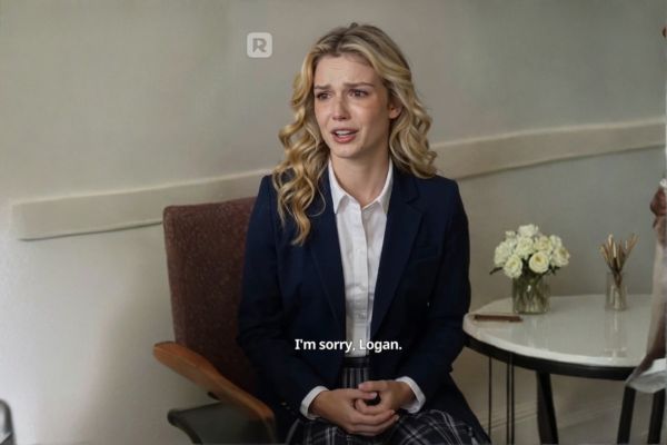 Reborn to See the Football Stars  Ruin Themselves Episode