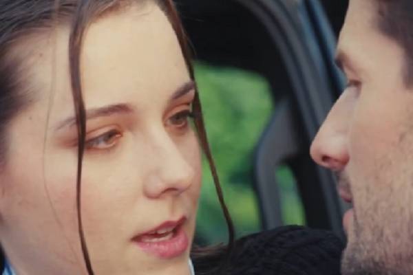When Forever Fell Apart Plot Vertical Drama Continuation